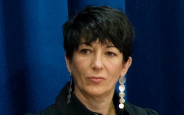 Caso Epstein, Ghislaine Maxwell trasferita in carcere di minima